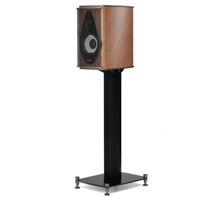 Sonus Faber Olympica I G3